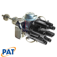PAT Ignition Distributor Thumbnail