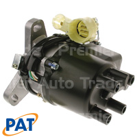 PAT Ignition Distributor Thumbnail