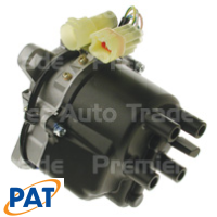 PAT Ignition Distributor Thumbnail