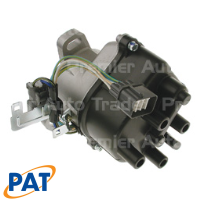 PAT Ignition Distributor Thumbnail