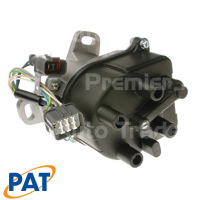 PAT Ignition Distributor Thumbnail
