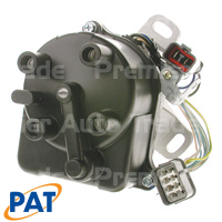 PAT Ignition Distributor Thumbnail