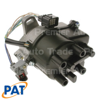 PAT Ignition Distributor Thumbnail