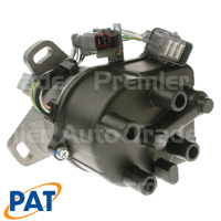 PAT Ignition Distributor Thumbnail