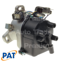 PAT Ignition Distributor Thumbnail