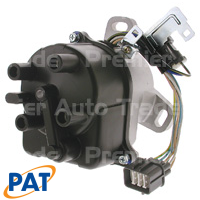 PAT Ignition Distributor Thumbnail