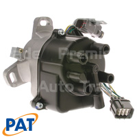 PAT Ignition Distributor Thumbnail