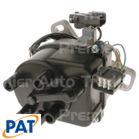 PAT Ignition Distributor Thumbnail