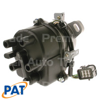 PAT Ignition Distributor Thumbnail