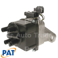 PAT Ignition Distributor Thumbnail