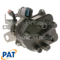 PAT Ignition Distributor Thumbnail