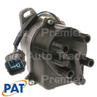 PAT Ignition Distributor Thumbnail