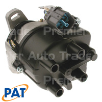 PAT Ignition Distributor Thumbnail