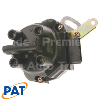PAT Ignition Distributor Thumbnail