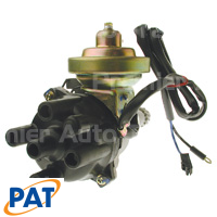 PAT Ignition Distributor Thumbnail