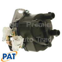 PAT Ignition Distributor Thumbnail
