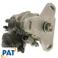 PAT Ignition Distributor Thumbnail