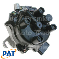 PAT Ignition Distributor Thumbnail