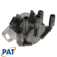 PAT Ignition Distributor Thumbnail