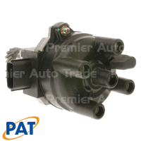 PAT Ignition Distributor Thumbnail