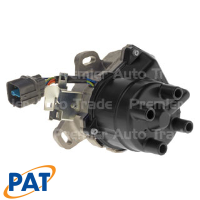 PAT Ignition Distributor Thumbnail