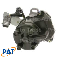 PAT Ignition Distributor Thumbnail