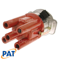 PAT Ignition Distributor Thumbnail