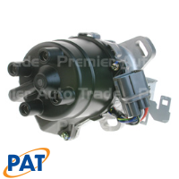 PAT Ignition Distributor Thumbnail