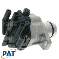 PAT Ignition Distributor Thumbnail
