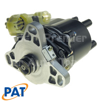 PAT Ignition Distributor Thumbnail