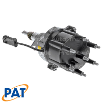PAT Ignition Distributor Thumbnail