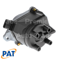 PAT Ignition Distributor Thumbnail