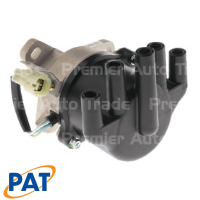 PAT Ignition Distributor Thumbnail