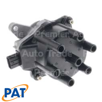 PAT Ignition Distributor Thumbnail