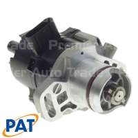PAT Ignition Distributor Thumbnail