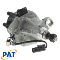 PAT Ignition Distributor Thumbnail