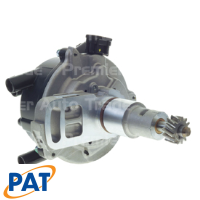 PAT Ignition Distributor Thumbnail