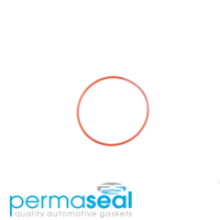 Permaseal Camshaft Seal Plug Thumbnail