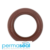 Permaseal Oil Seal Thumbnail