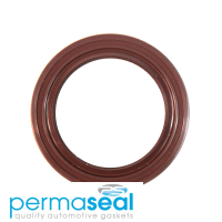 Permaseal Camshaft Seal Thumbnail