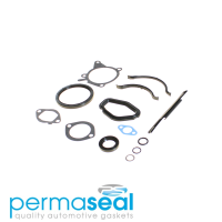 Permaseal Conversion Gasket Set Thumbnail