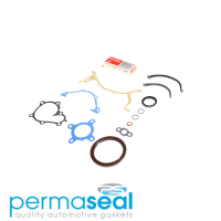 Permaseal Conversion Gasket Set Thumbnail