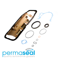 Permaseal Conversion Gasket Set Thumbnail