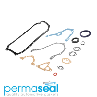Permaseal Conversion Gasket Set Thumbnail