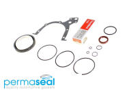 Permaseal Conversion Gasket Set Thumbnail