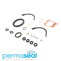 Permaseal Conversion Gasket Set Thumbnail