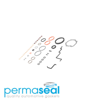 Permaseal Conversion Gasket Set Thumbnail