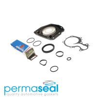 Permaseal Conversion Gasket Set Thumbnail