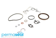 Permaseal Conversion Gasket Set Thumbnail