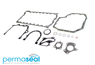 Permaseal Conversion Gasket Set Thumbnail